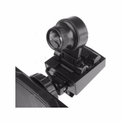 SL-65010 Kafa Tipi Büyüteç