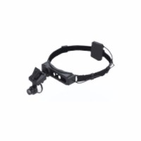 SL-65010 Kafa Tipi Büyüteç