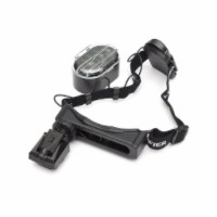 SL-65010 Kafa Tipi Büyüteç