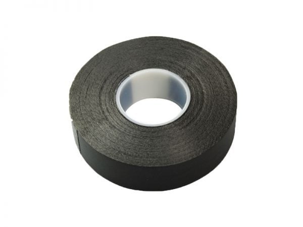 19mmx0.8mmx8m Eriyen Bant