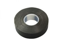 19mmx0.8mmx8m Eriyen Bant