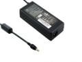 18.5V 3.5A Notebook Adaptörü