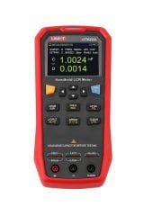 Unit UT622A El Tipi LCR Metre