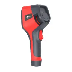 INFIRAY M305 TERMAL KAMERA ( 384X288 )