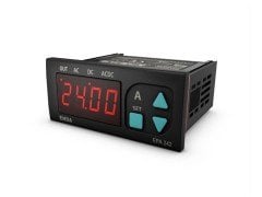 Enda EPA242-SM AC/DC Ampermetre