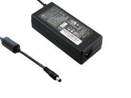 18.5V 3.5A Notebook Adaptörü