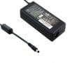 18.5V 3.5A Notebook Adaptörü