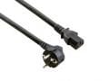 Power Kablo 3x1.50mm 1.8 Mt