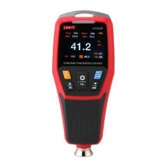 Unit UT 343E Kaplama Kalınlığı Ölçer