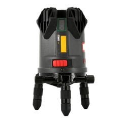 Uni-t LM555LD Lazer Terazi