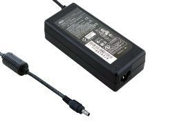 18.5V 3.5A Notebook Adaptörü