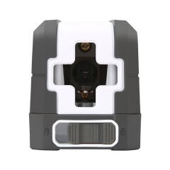 Uni-t LM570R-I Lazer Terazi