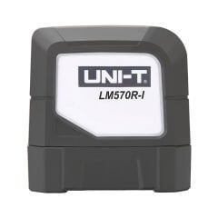 Uni-t LM570R-I Lazer Terazi