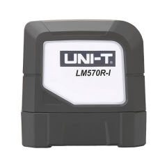 Uni-t LM570R-I Lazer Terazi