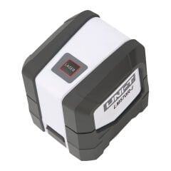 Uni-t LM570R-I Lazer Terazi