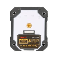 Uni-t LM570R-I Lazer Terazi
