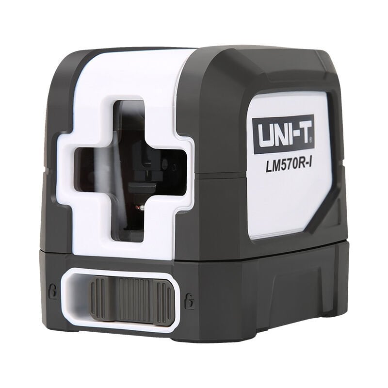 Uni-t LM570R-I Lazer Terazi