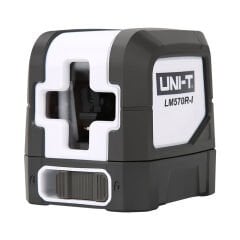 Uni-t LM570R-I Lazer Terazi