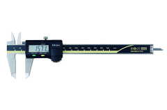 Mitutoyo 500-161-30 Dijital Kumpas 150mm