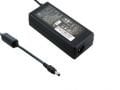 18.5V 4.9A Notebook Adaptörü