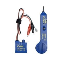 Proskit 3PK-NT023N Toner ve Prob Kit