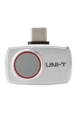 Unit UTi 720M Android Termal Kamera