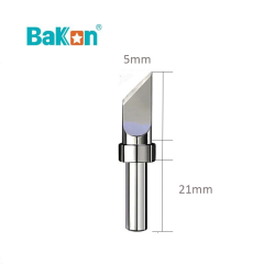 Bakon 500-SK Havya Ucu