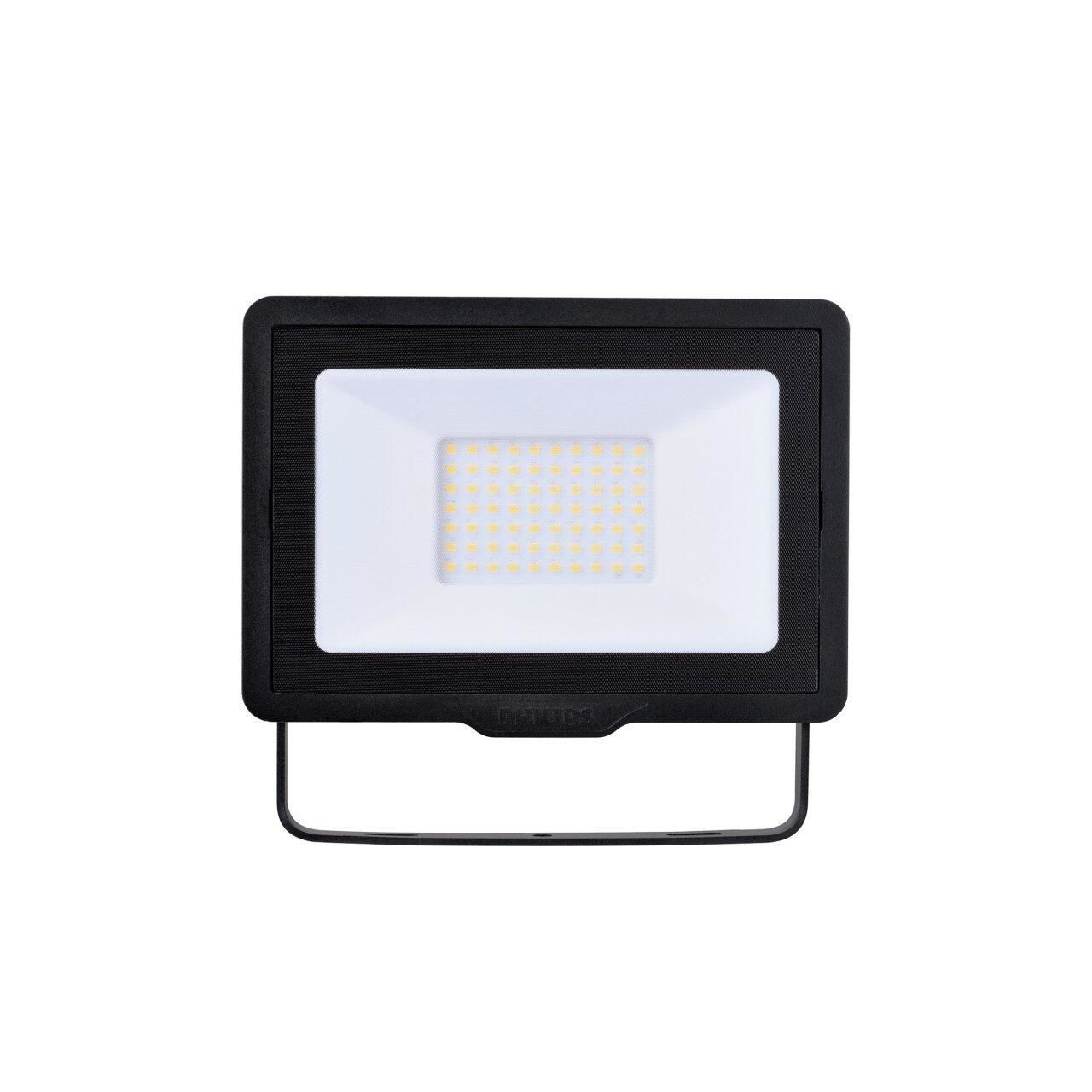 Philips BVP150 Led Projektör LED25/CW 30W