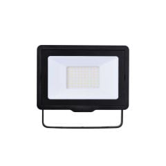 Philips BVP150 Led Projektör LED25/CW 30W