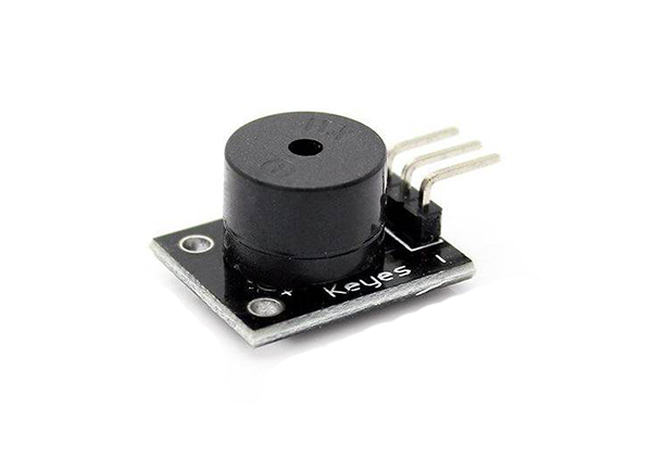 Buzzer Modülü