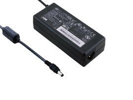 19V 4.7A Notebook Adaptör