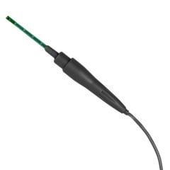 PCE Gaussmetre PCE-MFM 2400