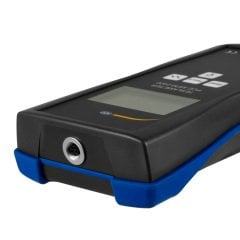 PCE Gaussmetre PCE-MFM 2400