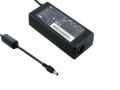19V 4.7A Notebook Adaptör