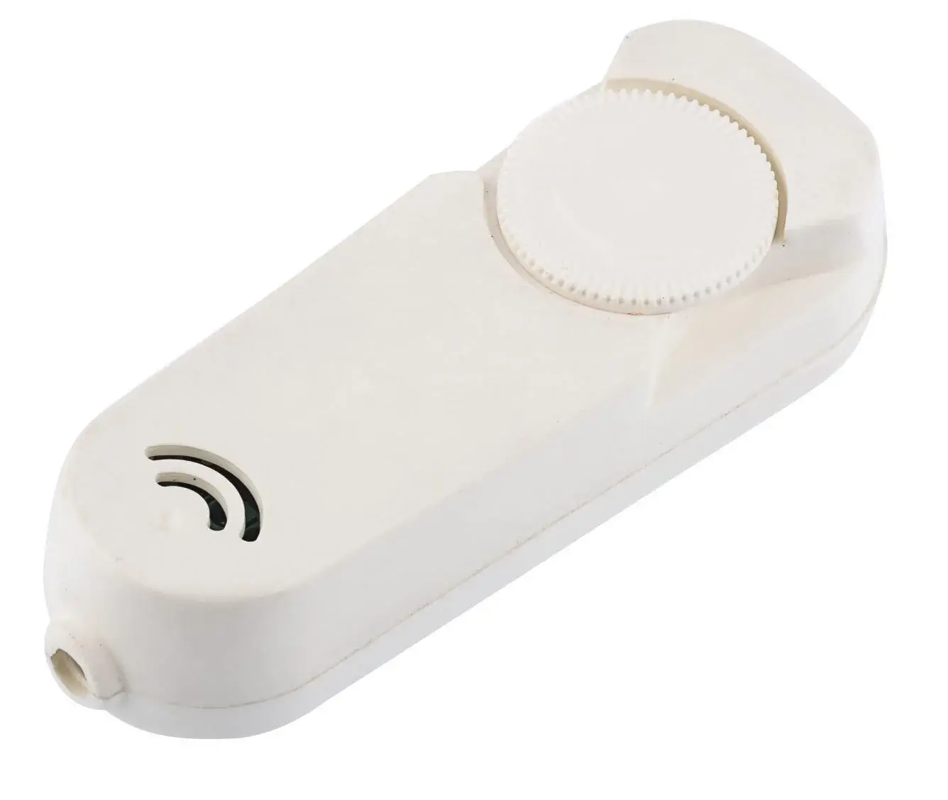 RTM RFD-28050 500W Seyyar El Dimmeri