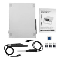 PCE Gaussmetre PCE-MFM 4000