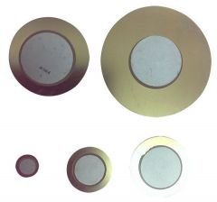 51mm Piezo Element