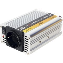 Powermaster Modified Sinus İnverter 12V-500W