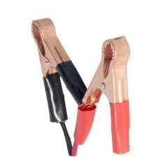 Powermaster Modified Sinus İnverter 12V-500W