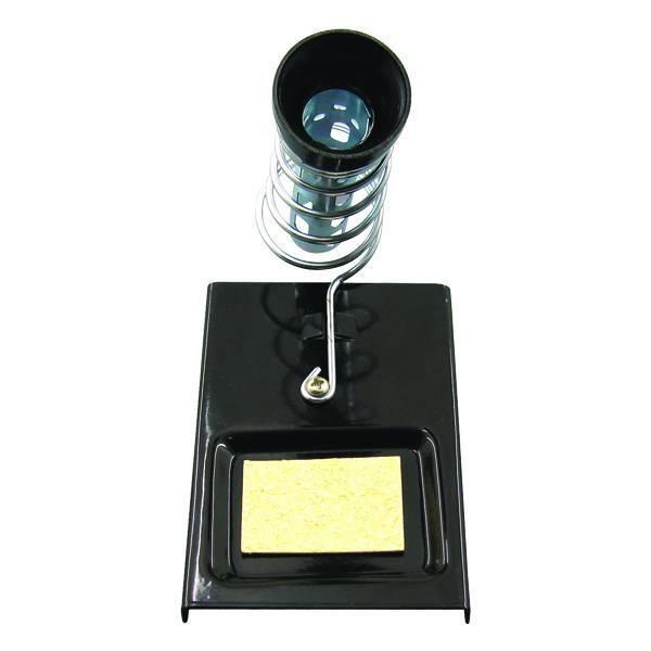 ZD10 Havya Standı