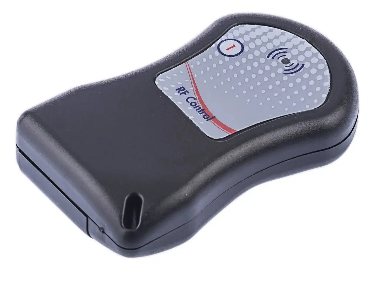 RTM RUK-01464 64 Tuşlu RF Uzaktan Kumanda