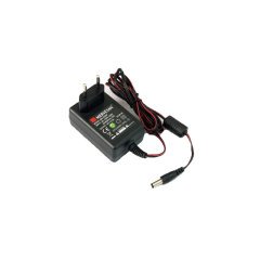 Mervesan MS-2509 25W 9vdc 2.5A Priz Modeli Smps Adaptör