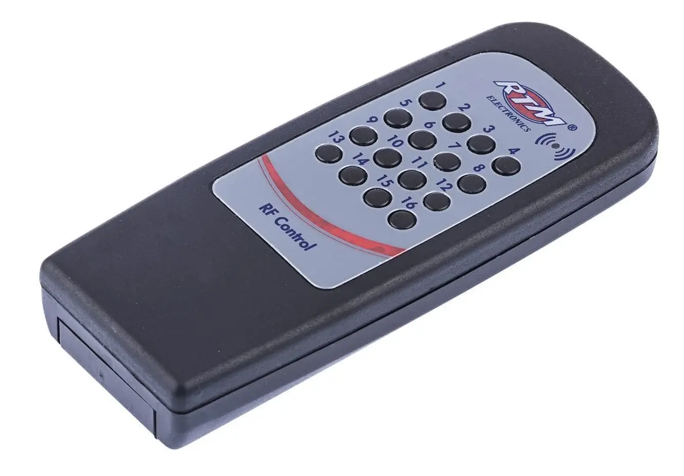 RTM RUK-01416 16 Tuşlu RF Uzaktan Kumanda