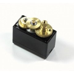 MG996R Servo Motor