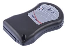 RTM RUK-01312 12 Tuşlu RF Uzaktan Kumanda