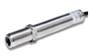 Teknosens TS10-K Pirometre