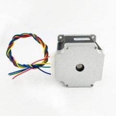 23HS5628 Nema 23 Step Motor
