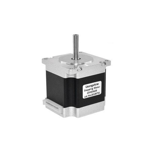 23HS5628 Nema 23 Step Motor