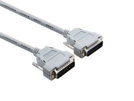 Switch Box Kablo 2 Mt
