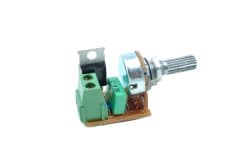 220V 1000W Dimmer